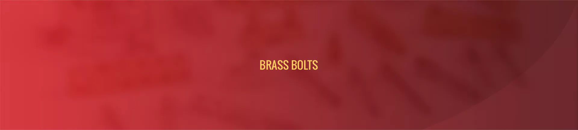 brass-bolt-banner